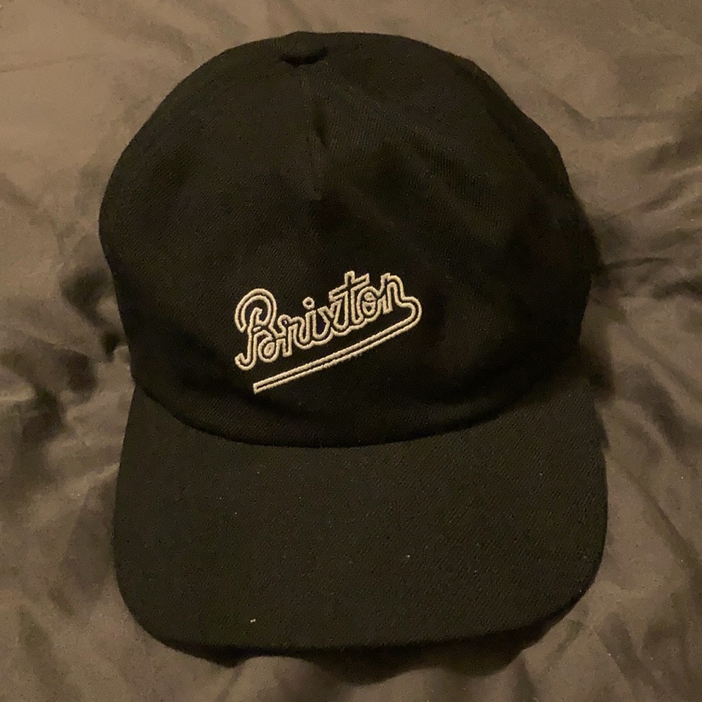 Braxton Hat